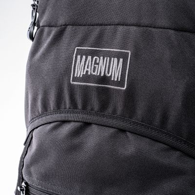 8. Magnum Bison Backpack 65L 92800048819