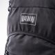 8. Magnum Bison 65L backpack 92800048819