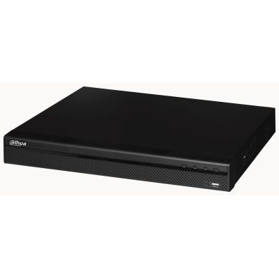 18. DAHUA NVR4232-4KS3 IP recorder