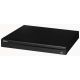 18. DAHUA NVR4232-4KS3 IP recorder