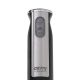 4. CAMRY CR 4621 Hand Blender