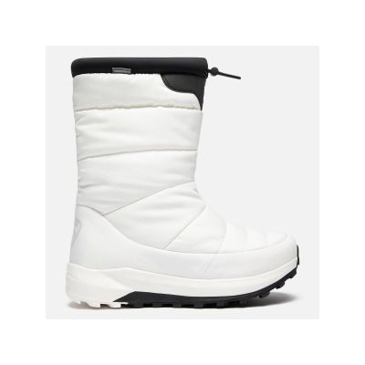2. Rossignol W Rossi Podium Coulisse Shoes White