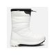 2. Rossignol W Rossi Podium Coulisse Shoes White