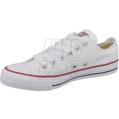 2. Converse Chuck Taylor All Star M7652C shoes
