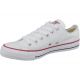 2. Converse Chuck Taylor All Star M7652C shoes