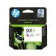11. HP Color Ink HP 301XL, HP301XL=CH564EE, 330 pages, 6 ml