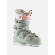 ROSSIGNOL ALLTRACK PRO 90 GW W ski boots - mint