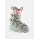ROSSIGNOL ALLTRACK PRO 90 GW W ski boots - mint