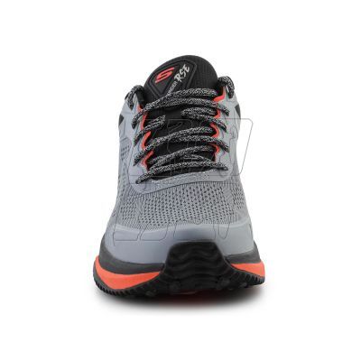 2. Skechers Bounder Rse M 232780-CCOR shoes