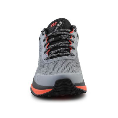 2. Skechers Bounder Rse M 232780-CCOR shoes