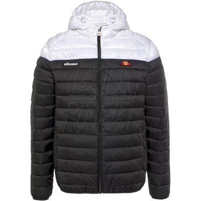 Ellesse Lombardy 2 Padded Jacket M SHR13274910