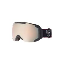 ROSSIGNOL MAVERICK SONAR STRATO Ski Goggles