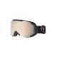 ROSSIGNOL MAVERICK SONAR STRATO Ski Goggles