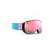 JULBO Cyrius grey ski goggles