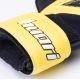 2. Huari Ibram Jr 92800602730 goalkeeper gloves