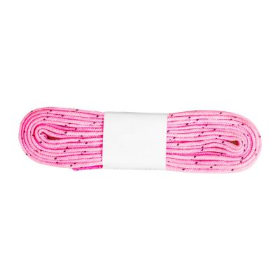12. Tempish waxed laces CH&B PHW1
