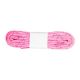 12. Tempish laces waxed CH&amp;B PHW1