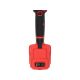 6. 18V Impact Ratchet, 160 Nm YT-828031 YATO