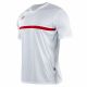 4. Zina Formation M Z01997_20220201112217 football shirt white/red