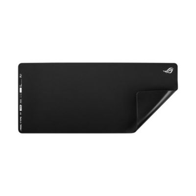 6. ASUS ROG Hone Ace XXL Gaming Mouse Pad Black