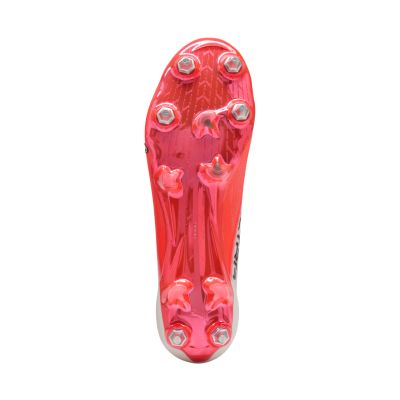 6. Puma Ultra Nitro 7 Ultimate MxSG 109229 01 football boots