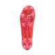6. Puma Ultra Nitro 7 Ultimate MxSG 109229 01 football boots