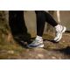 11. Hi-Tec Hiest Low WP W 92800657927 Shoes