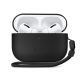 2. Tech-Protect NaturalFit Case for AirPods Pro 3 - Black