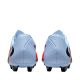 9. Nike Phantom 6 Low Academy AG HQ2322 400 football boots