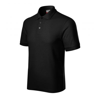 Rimeck Reserve Polo Shirt MLI-R2201