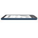 12. PocketBook Verse Pro 634 6" 16GB Wi-Fi Azure Blue Ebook Reader