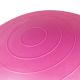 9. GYMNASTIC BALL ANTI-BURST BB 001 56 CM