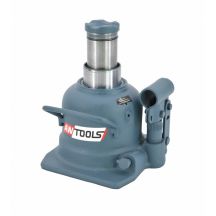 AWTOOLS AW19998BL vehicle lift/stand