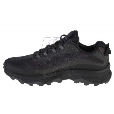 2. Merrell Moab Speed M J067039