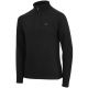 2. Fleece jacket 4F Jr HJZ22 JBIMP001 20S