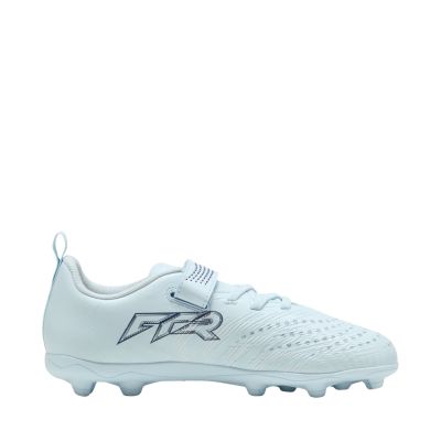 5. Puma Future 9 Play V FG/AG RB 108724 03 kids' football boots