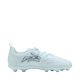 5. Puma Future 9 Play V FG/AG RB 108724 03 kids' football boots
