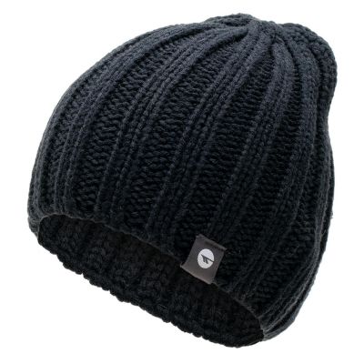 Hi-tec cap rupert M 0703000000041