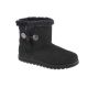 Skechers Keepsakes-Tribute 48833-BLK Black 36