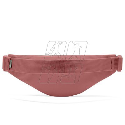 2. Nike Heritage Waistpack DB0488-634