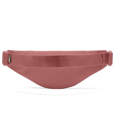 2. Nike Heritage Waistpack DB0488-634