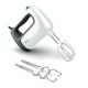 2. Tefal Prep'Mix HT4621 Hand Mixer 500W White