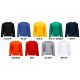 2. Bauer Yth Hockey Jersey