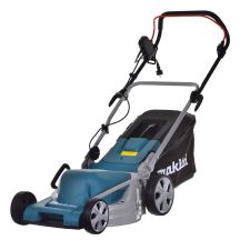 MAKITA ELM4121 electric lawn mower