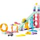 3. LEGO Duplo 10478 - 3-in-1 Creative Ramps with Vehicles