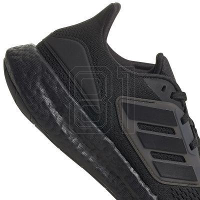 6. Running shoes adidas PureBoost 22 M GZ5173