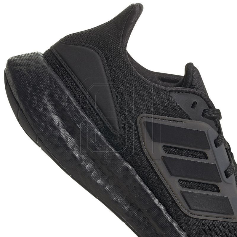 6. Running shoes adidas PureBoost 22 M GZ5173