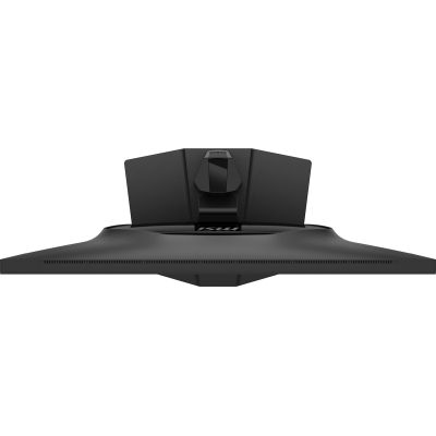 24. MSI MAG 274UPDFDE E16M Computer Monitor 68.6 cm (27") 3840 x 2160 px 4K Ultra HD LED Black