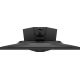 24. MSI MAG 274UPDFDE E16M Computer Monitor 68.6 cm (27") 3840 x 2160 px 4K Ultra HD LED Black