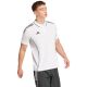 4. Adidas Tiro 25 Competition Polo Shirt M JY1807